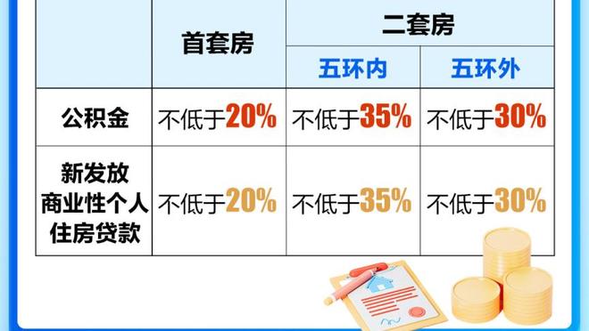 国王19分逆转失败憾负绿军！战绩被湖人追平